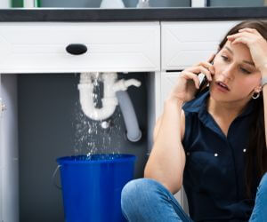 About Tankless Water Heater Installation Pros Stewartsville, MO